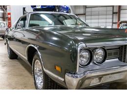 1971 Ford LTD (CC-1350429) for sale in Kentwood, Michigan