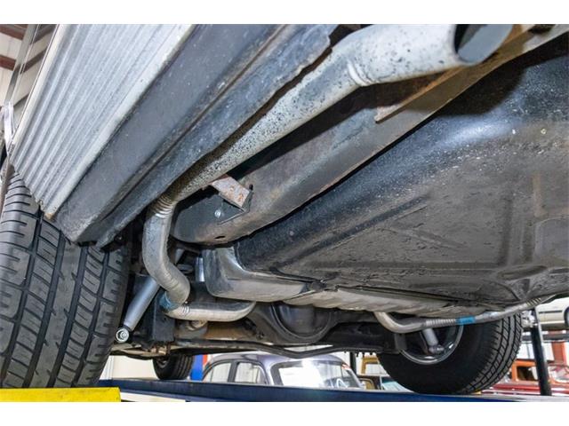 1971 Ford LTD (CC-1350429) for sale in Kentwood, Michigan