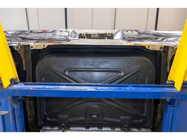 1971 Ford LTD (CC-1350429) for sale in Kentwood, Michigan