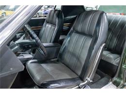 1971 Ford LTD (CC-1350429) for sale in Kentwood, Michigan