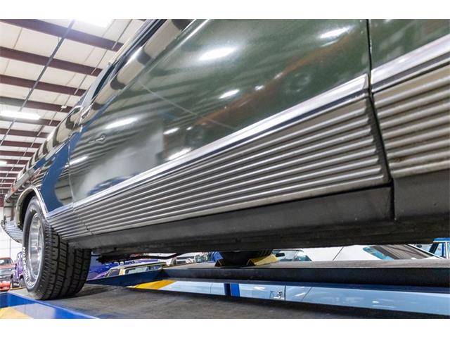 1971 Ford LTD (CC-1350429) for sale in Kentwood, Michigan