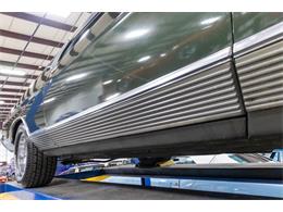 1971 Ford LTD (CC-1350429) for sale in Kentwood, Michigan