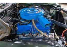 1971 Ford LTD (CC-1350429) for sale in Kentwood, Michigan