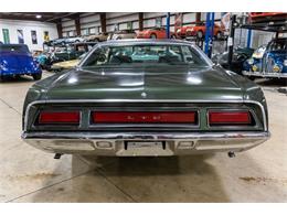 1971 Ford LTD (CC-1350429) for sale in Kentwood, Michigan