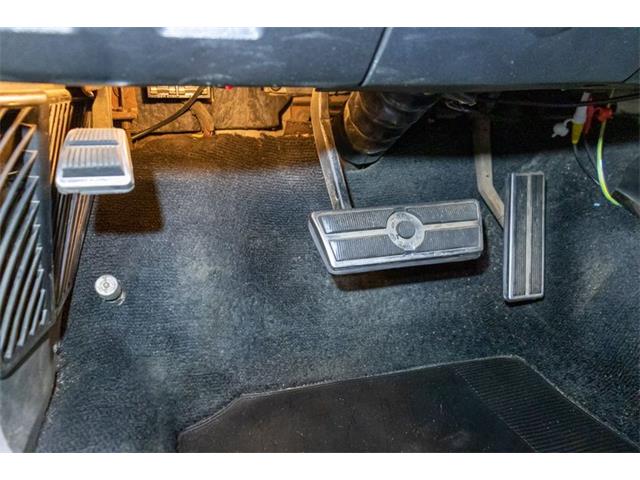 1971 Ford LTD (CC-1350429) for sale in Kentwood, Michigan