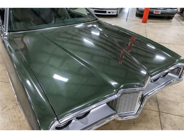 1971 Ford LTD (CC-1350429) for sale in Kentwood, Michigan