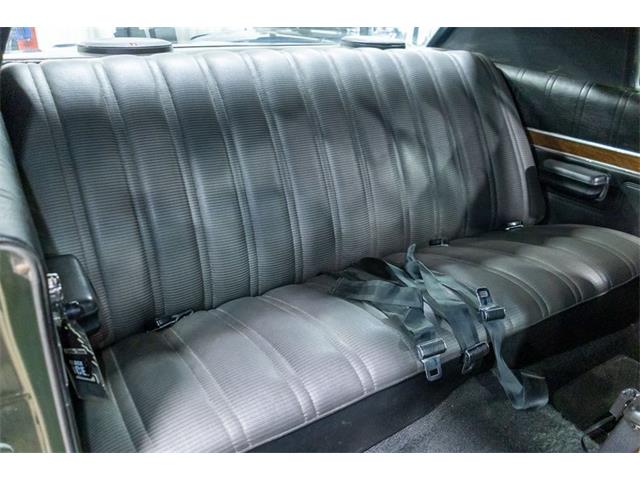 1971 Ford LTD (CC-1350429) for sale in Kentwood, Michigan