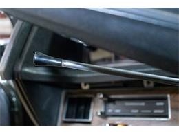 1971 Ford LTD (CC-1350429) for sale in Kentwood, Michigan