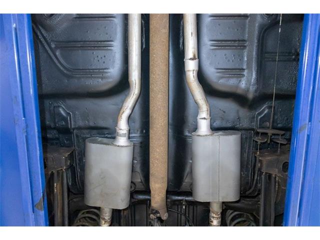 1971 Ford LTD (CC-1350429) for sale in Kentwood, Michigan