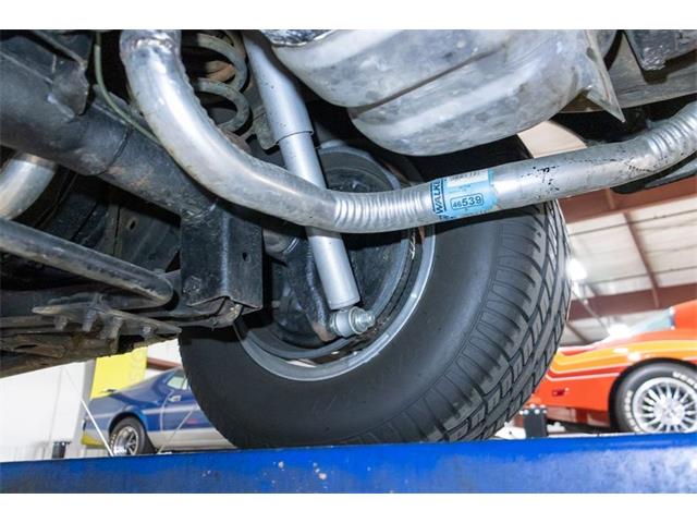 1971 Ford LTD (CC-1350429) for sale in Kentwood, Michigan