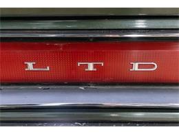 1971 Ford LTD (CC-1350429) for sale in Kentwood, Michigan