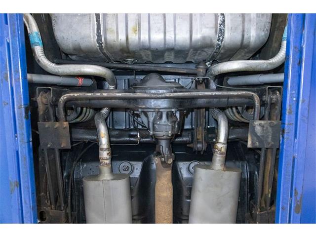 1971 Ford LTD (CC-1350429) for sale in Kentwood, Michigan