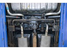 1971 Ford LTD (CC-1350429) for sale in Kentwood, Michigan
