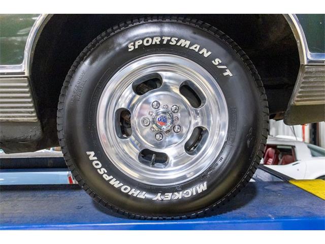 1971 Ford LTD (CC-1350429) for sale in Kentwood, Michigan