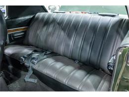 1971 Ford LTD (CC-1350429) for sale in Kentwood, Michigan