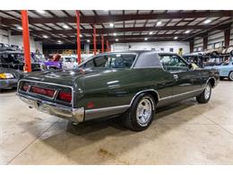 1971 Ford LTD (CC-1350429) for sale in Kentwood, Michigan