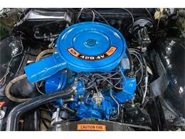 1971 Ford LTD (CC-1350429) for sale in Kentwood, Michigan