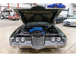 1971 Ford LTD (CC-1350429) for sale in Kentwood, Michigan
