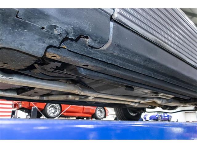 1971 Ford LTD (CC-1350429) for sale in Kentwood, Michigan