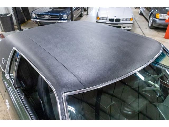 1971 Ford LTD (CC-1350429) for sale in Kentwood, Michigan