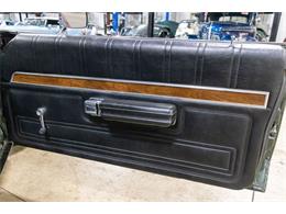 1971 Ford LTD (CC-1350429) for sale in Kentwood, Michigan