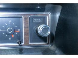 1971 Ford LTD (CC-1350429) for sale in Kentwood, Michigan