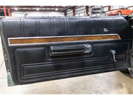 1971 Ford LTD (CC-1350429) for sale in Kentwood, Michigan