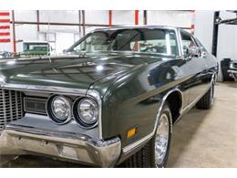 1971 Ford LTD (CC-1350429) for sale in Kentwood, Michigan