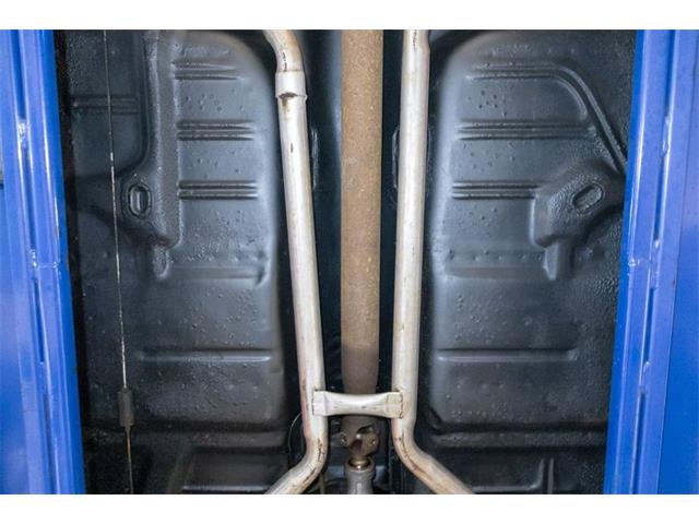 1971 Ford LTD (CC-1350429) for sale in Kentwood, Michigan