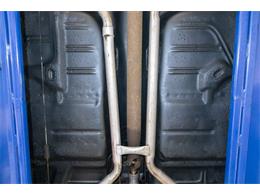 1971 Ford LTD (CC-1350429) for sale in Kentwood, Michigan