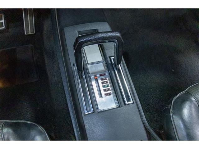 1971 Ford LTD (CC-1350429) for sale in Kentwood, Michigan