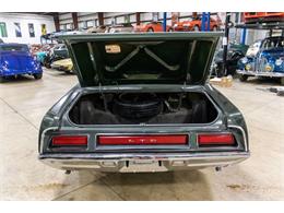 1971 Ford LTD (CC-1350429) for sale in Kentwood, Michigan