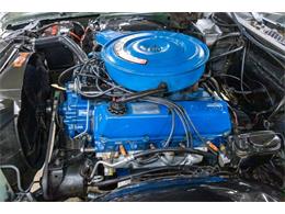 1971 Ford LTD (CC-1350429) for sale in Kentwood, Michigan