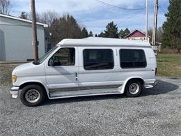 1995 Ford E150 (CC-1354342) for sale in Carlisle, Pennsylvania