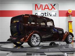 1933 Dodge SRT (CC-1354366) for sale in Pittsburgh, Pennsylvania
