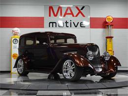 1933 Dodge SRT (CC-1354366) for sale in Pittsburgh, Pennsylvania