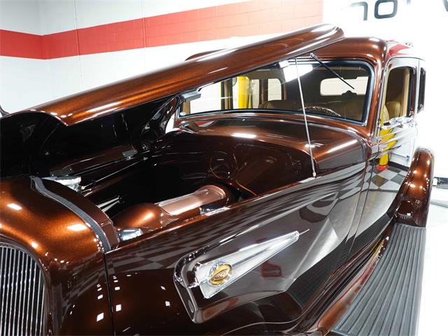 1933 Dodge SRT (CC-1354366) for sale in Pittsburgh, Pennsylvania