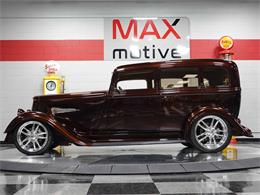 1933 Dodge SRT (CC-1354366) for sale in Pittsburgh, Pennsylvania