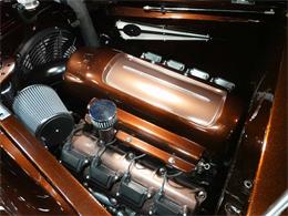 1933 Dodge SRT (CC-1354366) for sale in Pittsburgh, Pennsylvania