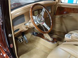 1933 Dodge SRT (CC-1354366) for sale in Pittsburgh, Pennsylvania