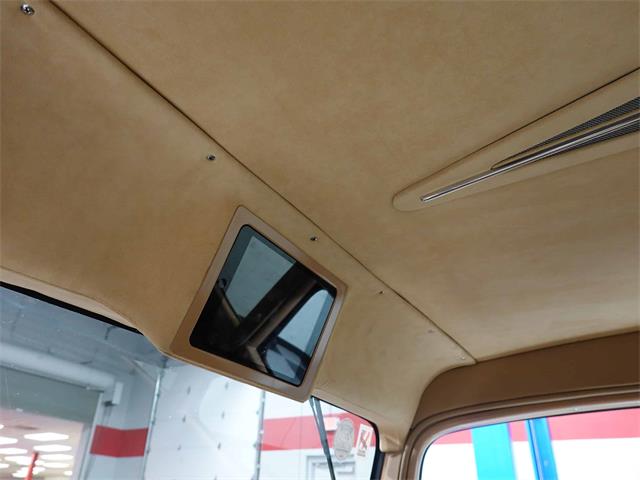 1933 Dodge SRT (CC-1354366) for sale in Pittsburgh, Pennsylvania