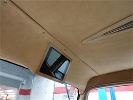 1933 Dodge SRT (CC-1354366) for sale in Pittsburgh, Pennsylvania