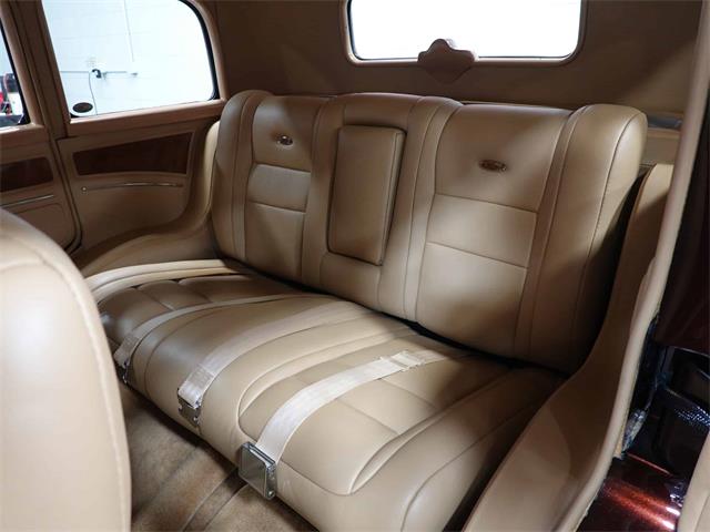1933 Dodge SRT (CC-1354366) for sale in Pittsburgh, Pennsylvania