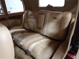 1933 Dodge SRT (CC-1354366) for sale in Pittsburgh, Pennsylvania