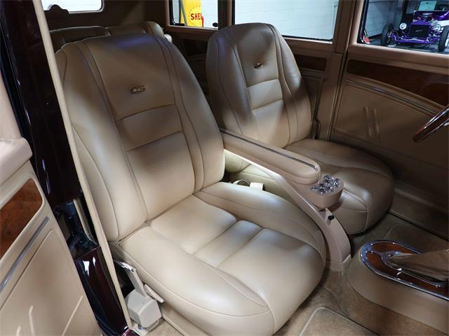 1933 Dodge SRT (CC-1354366) for sale in Pittsburgh, Pennsylvania