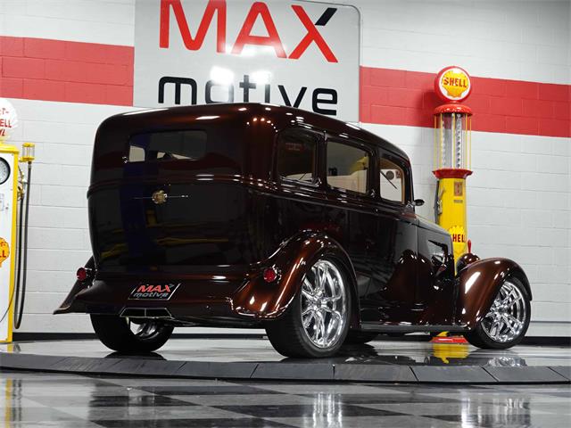 1933 Dodge SRT (CC-1354366) for sale in Pittsburgh, Pennsylvania