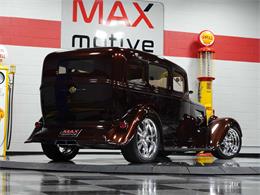 1933 Dodge SRT (CC-1354366) for sale in Pittsburgh, Pennsylvania