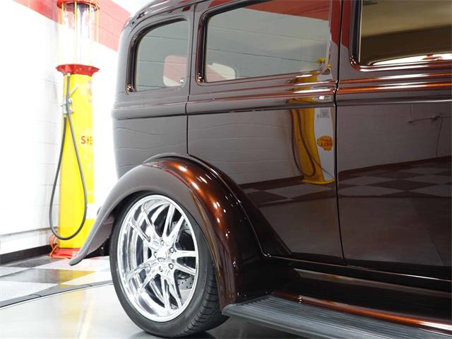 1933 Dodge SRT (CC-1354366) for sale in Pittsburgh, Pennsylvania