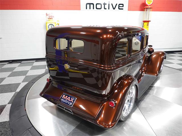 1933 Dodge SRT (CC-1354366) for sale in Pittsburgh, Pennsylvania