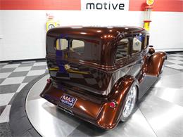 1933 Dodge SRT (CC-1354366) for sale in Pittsburgh, Pennsylvania